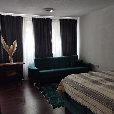 Zeid City Center Apartment SJJ Exterior foto